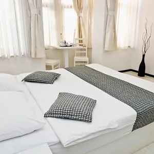 hot-suites-taksim.istanbul-turkeyhotels.com/