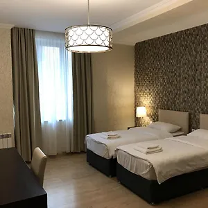 Eleon Boutique *** Tbilissi