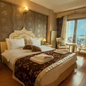 saba-sultan-hotel.istanbul-turkeyhotels.com/